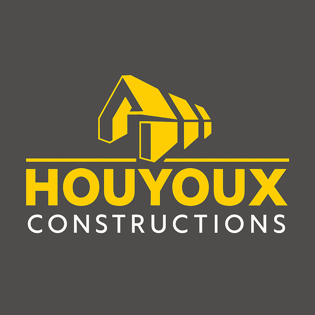 Logo HOUYOUX