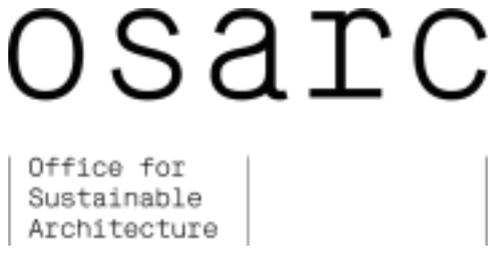Logo OSARC